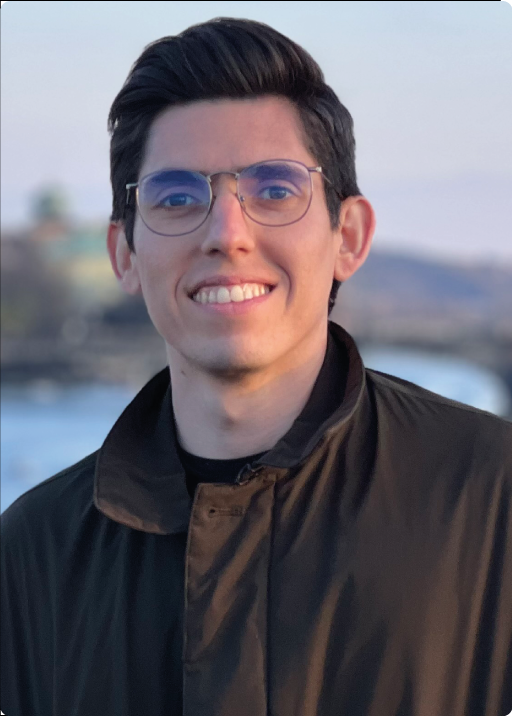 JESUS ALEJANDRO FREGOSO MACIAS