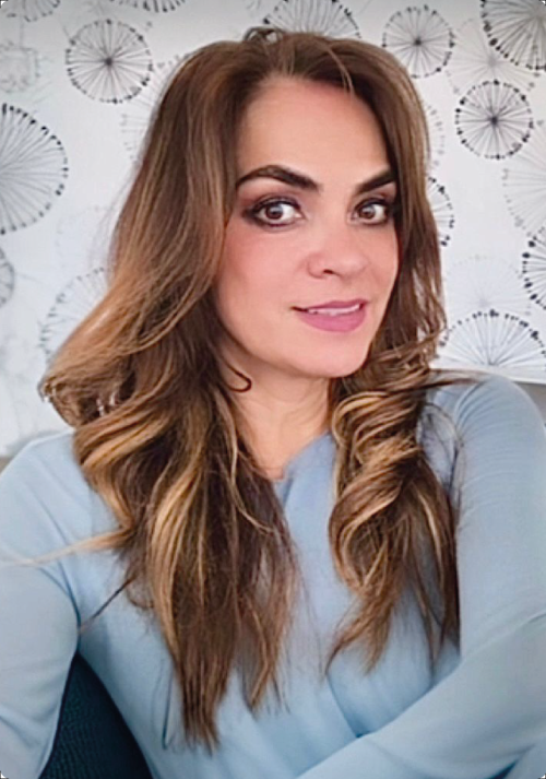 MARCELA XITLALIN JIMENEZ HERNANDEZ